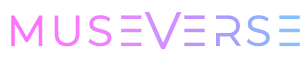 Museverse